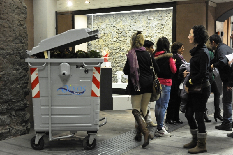 commercialistict_14aprile