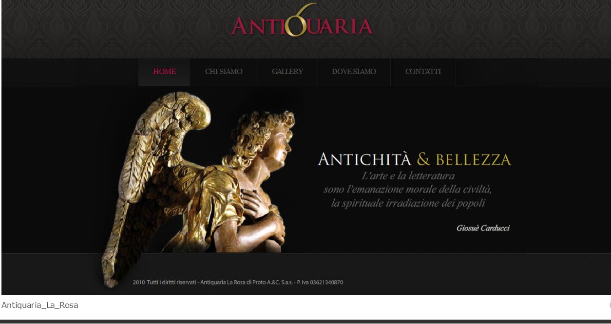 antiquaria_homepage_def