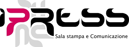 I_PRESS_-_LOGO_ridotto