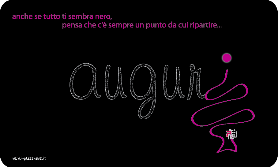 I_PRESS_AUGURI_WEB