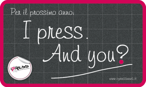 I_press__you_2011