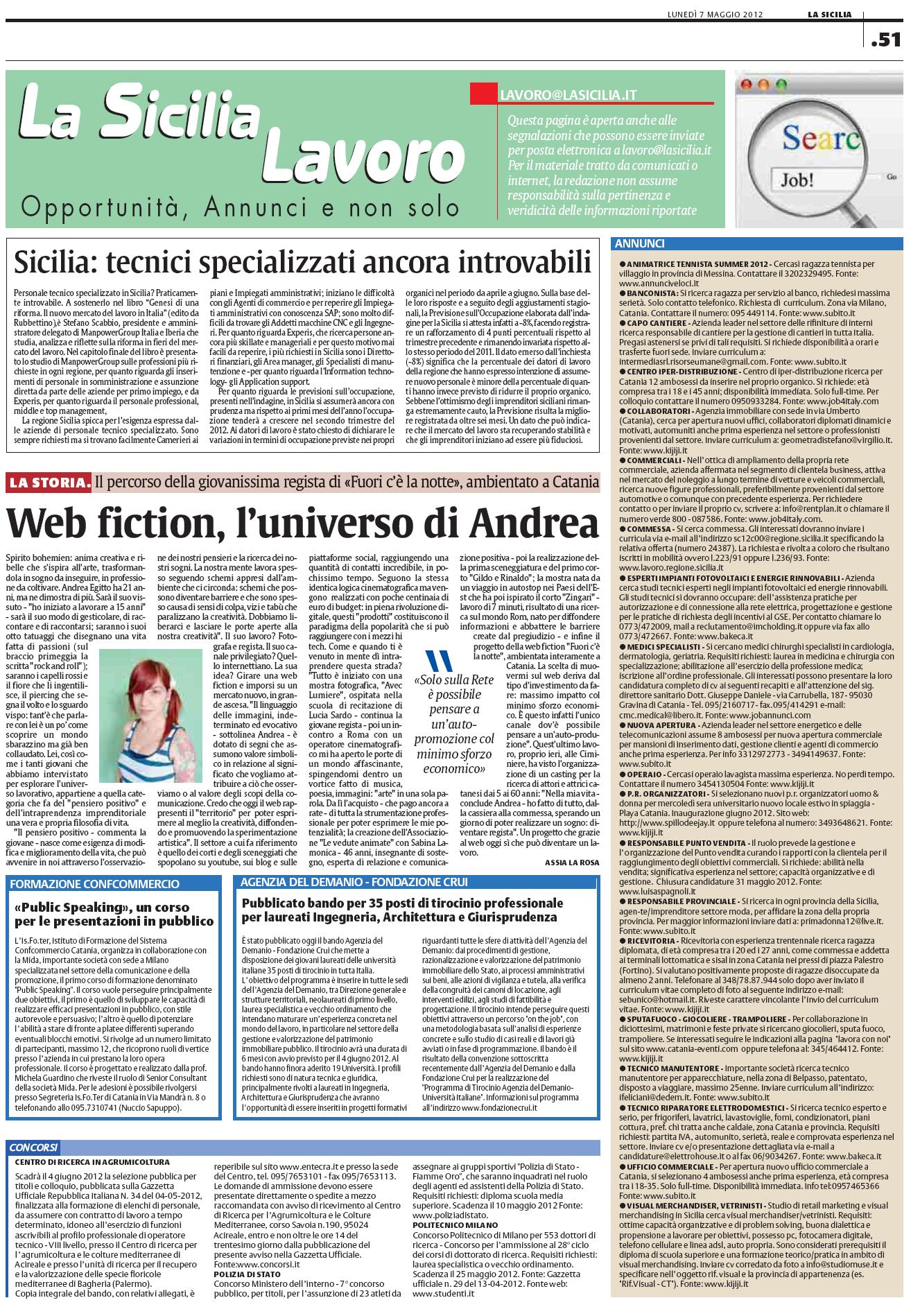 La_Siclav_7maggio2012
