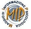 MIP