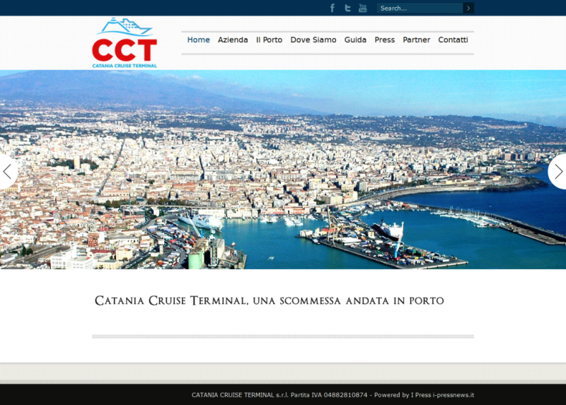 cct