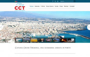 cct_focus_on