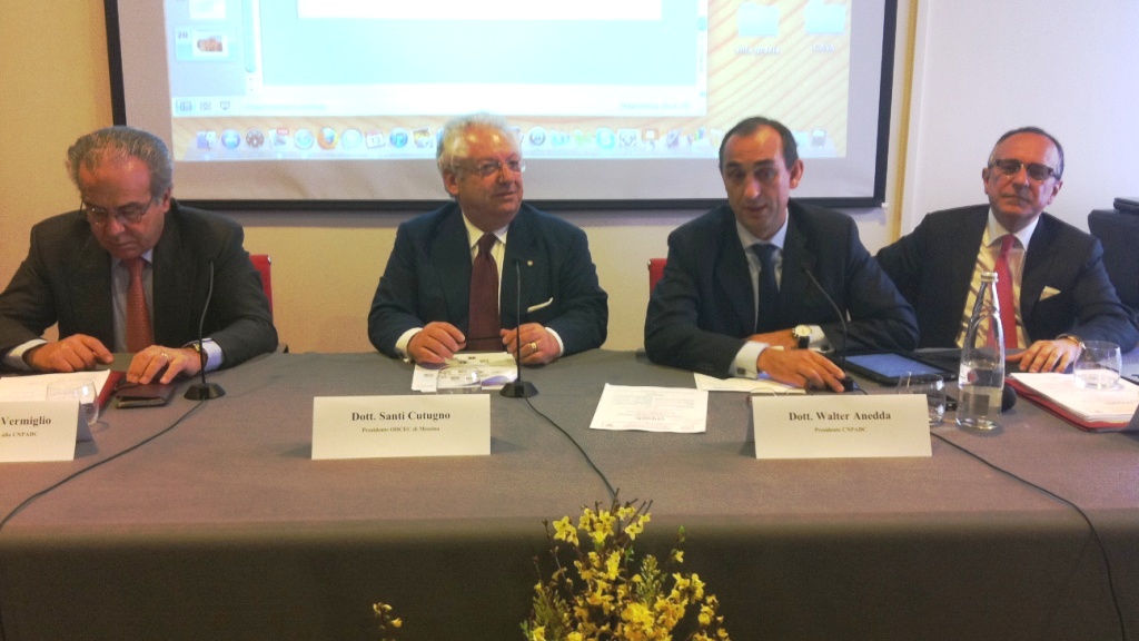 odcec_messina_14aprile
