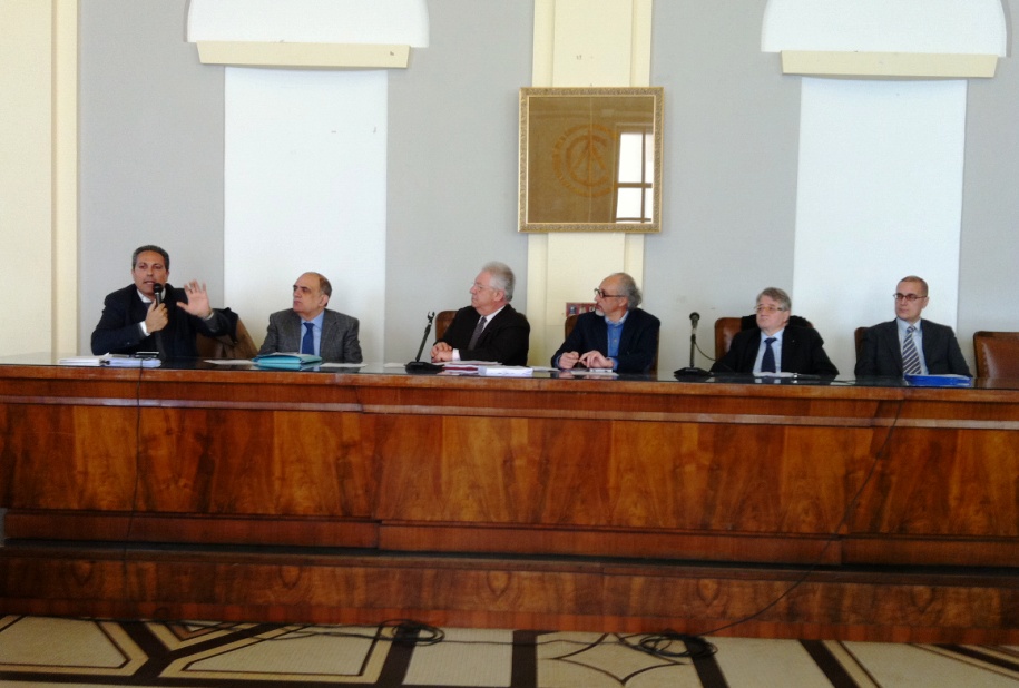 foto_def