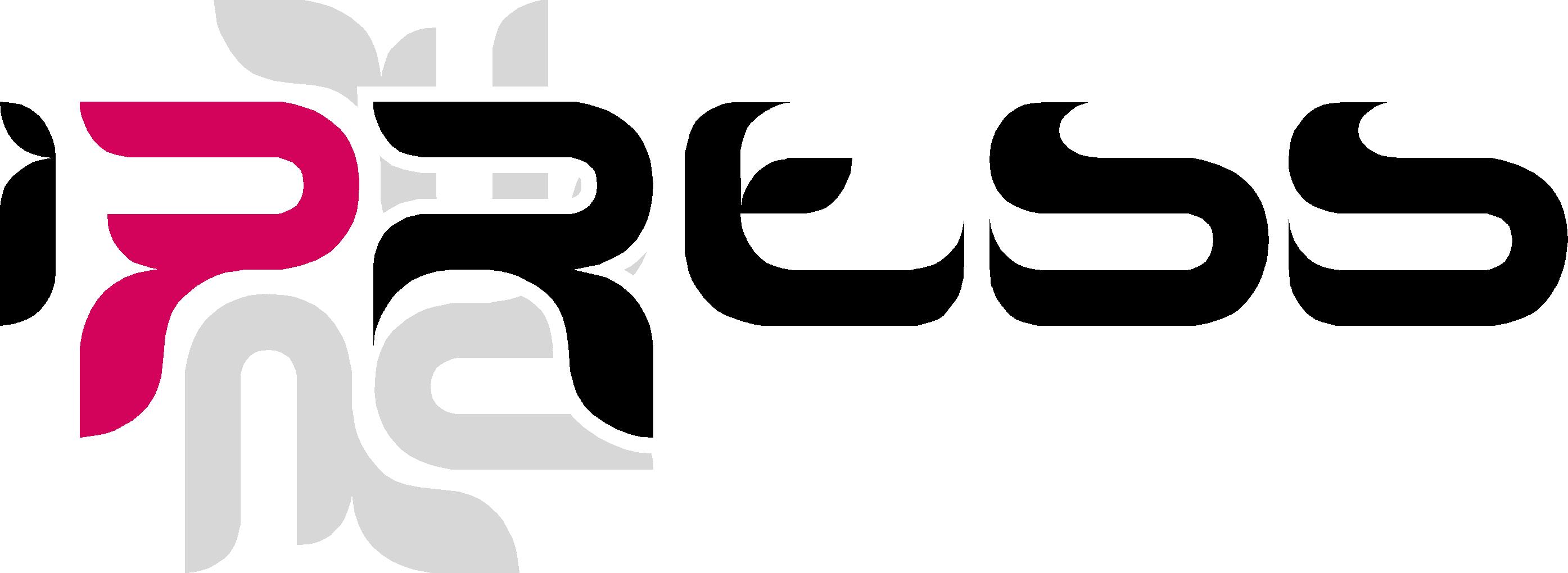 logo_ipress