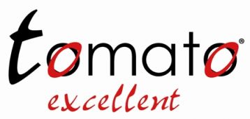 logo_tomato_excellent__bx