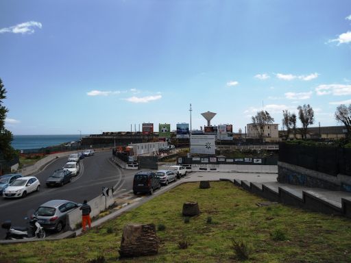 panoramica_1
