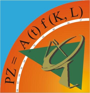 PST SICILIA, DOMANI LE MIGLIORI BUSINESS IDEA