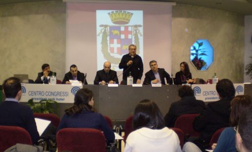 seminario_giovani_professionisti