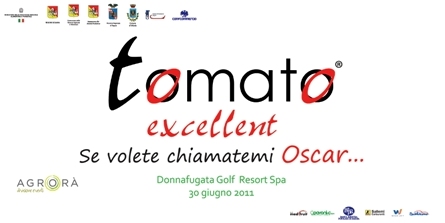 tomato_excellent_-_6x3