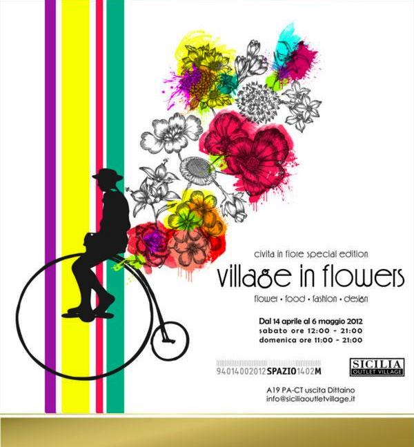 village_in_flowers_def